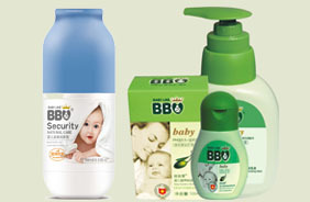 ���ސۋ�ͯ��(r��n)�w˪/��