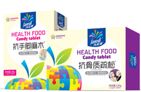 ���Z����V���}��Ƭ�ǹ�