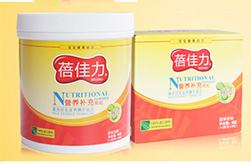 �������냺�I�B(y��ng)�a(b��)���w��