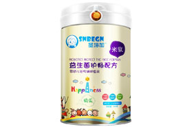 ʥ����o(h��)���䷽����