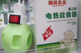 ����ؐؐ늟�������