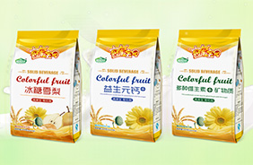 ��܊��ؐ����(j��)�ڪ�(d��)���b���