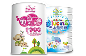 ���ؐؐ������