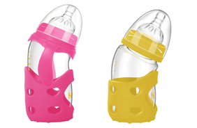 ��һؐؐ���������^��ƿ