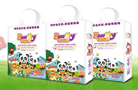 ؐؐ���Z(y��)��ˬ����ѝ