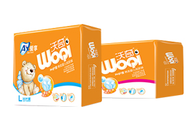 ��������PH�o(h��)��냺����ѝ