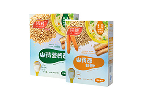 ���f����ɽˎ�I�B(y��ng)��