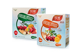 ���f������׃����匚