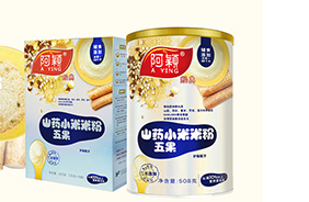 ���f����ɽˎС���׷�