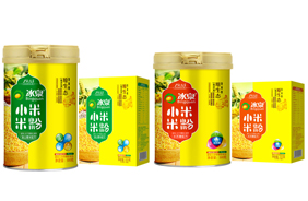 ��Ȫ���׃�С���׷�