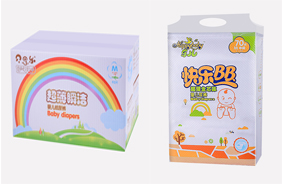 ��(l��)������ȫо�w����ѝ