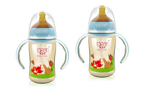 ��ؐ�����׃�PPSU��ƿ