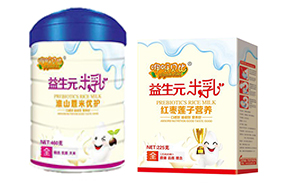 ��ѽؐ�ȋ��׃�����Ԫ����