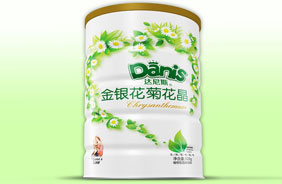 �_��˹���׃��ջ���