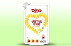 �_��˹���׃�������