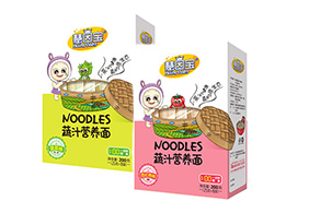 ����?q��)��냺��֭�I(y��ng)�B(y��ng)��