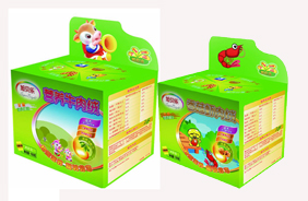 ��ؐ�����׃��I�B(y��ng)��qϵ��