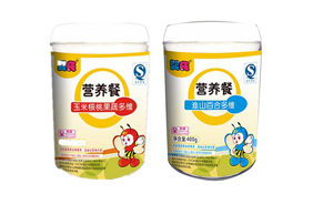 ���ϠI�B(y��ng)��