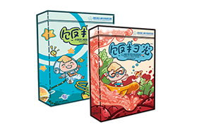 ߹�냺�I(y��ng)�B(y��ng)΢����