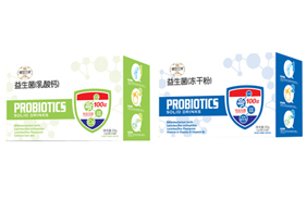 ʢ�����\(ch��ng)������