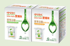 ��ѽ��ؐ��(��i)����I(y��ng)�B(y��ng)�ȷ�