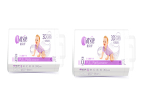 ��Ԋ(sh��)�����׃�����ѝ