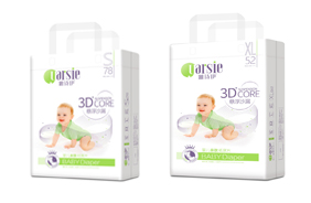 ��Ԋ(sh��)�����׃�����Ƭ