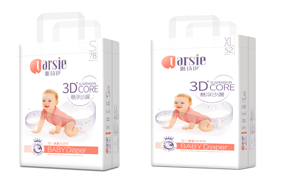 ��Ԋ(sh��)�����׃�����ѝ