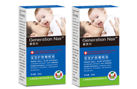 ݅�Π��냺�o(h��)�w�ϙ���