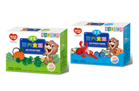 �׼ь����I�B(y��ng)ȫ��