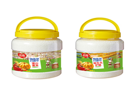 �׼ы��׃��I�B(y��ng)�׷��ػ��b