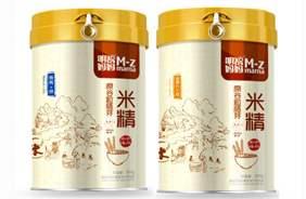 ���ǋ���ԭ������ѿ�׾�