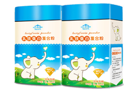 �з�ِ��˹ؐ���F���׏�(f��)�Ϸ�