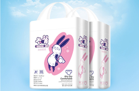 ���ȋ��׃�����ѝ