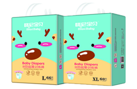 ���ጚؐ���ӽz��Ӗ��ѝ