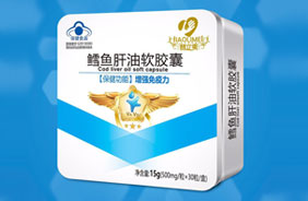 ���������׃��I�B(y��ng)Ʒ