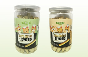 ��˼ؐ���׃�������