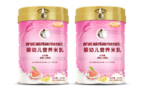 �װփ�(y��u)Ʒ�냺�׷�