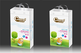 �Ƀ������LС��ѝϵ��