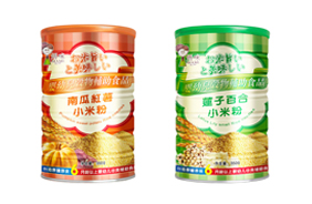 ������׃�С�׷�