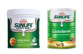 ����ꖹ��ͯ�I(y��ng)�B(y��ng)Ʒ