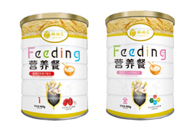 �����۠I�B(y��ng)��