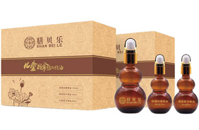 ��ؐ��С������