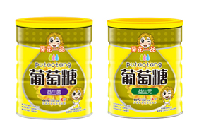 ����һƷ������