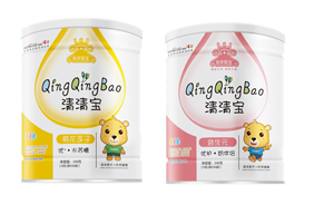 �ʼ������匚