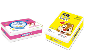 �ʼ������z�ǹ�