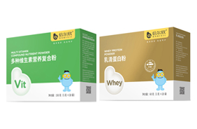 �������I�B(y��ng)��