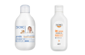 �σ�ؐؐϴԡ��Ʒ