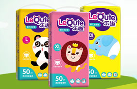 ��(l��)Ȥ�W(xu��)��ѝ