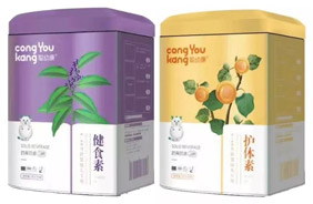 �׿��I(y��ng)�B(y��ng)��